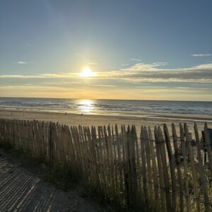 Transformerende Ademtherapie